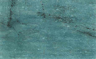 绿色 新品人气石纹 高清大图 