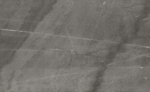 最新 简约轻奢石纹 高清大图 