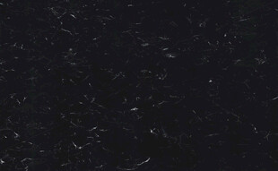 黑色 新品人气石纹 高清大图 