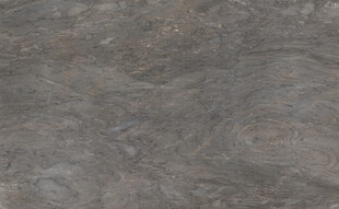 爆款 新品人气石纹 高清大图 