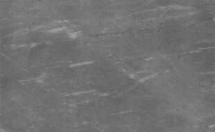 灰色 简奢人气石纹 高清大图 