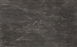 新款 新品人气石纹 高清大图 