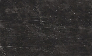 奢雅 新品人气石纹 高清大图 