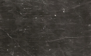 高雅 新品人气石纹 高清大图 