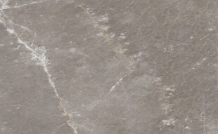 高档 新品人气石纹 高清大图 