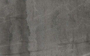 质感 新品人气石纹 高清大图 