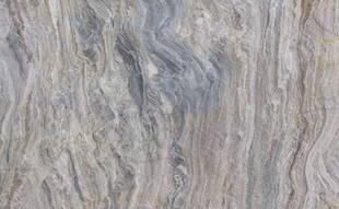 简约 新品人气石纹 高清大图 