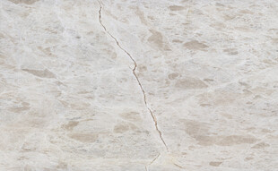 新传 简奢人气石纹 高清大图 