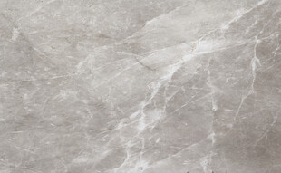 高雅 简奢人气石纹 高清大图 