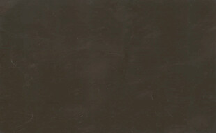 别墅 轻奢高端纹理 高清大图 