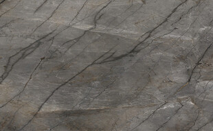 最新 轻奢高端纹理 高清大图 