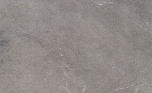 爆款 轻奢高端纹理 高清大图 