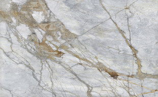 奢华 轻奢高端纹理 高清大图 