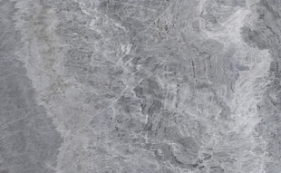 质感 轻奢高端纹理 高清大图 