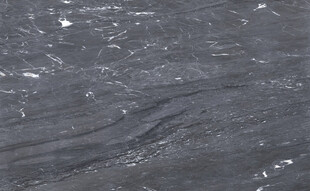 地板 高端人气纹理 高清大图 