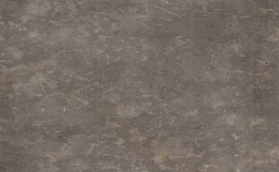 新款 高端人气纹理 高清大图 