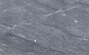 最新 高端人气纹理 高清大图 