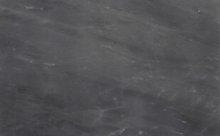 质感 高端人气纹理 高清大图 