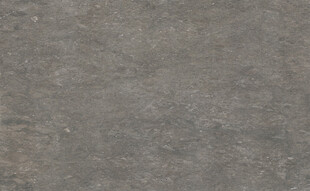 清晰 高端人气纹理 高清大图 