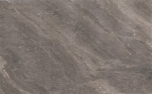 奢雅 高端人气纹理 高清大图 