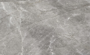 现代 高端人气纹理 高清大图 