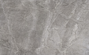 大气 高端人气纹理 高清大图 