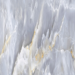 新款 高端简约石纹 高清大图 