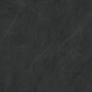 清晰 高端简约石纹 高清大图 