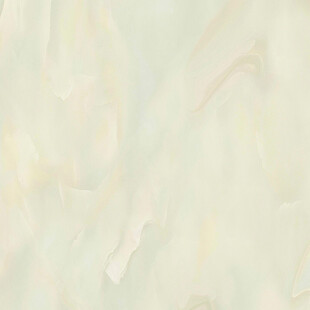 高端简约石纹 高清大图 