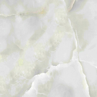 奢雅 高端简约石纹 高清大图 