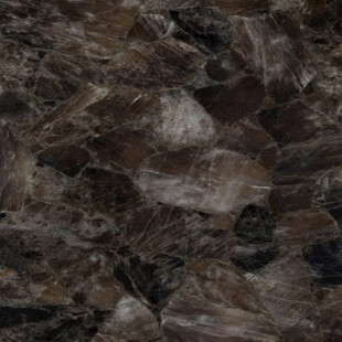 地板 最新上传石纹 高清大图 