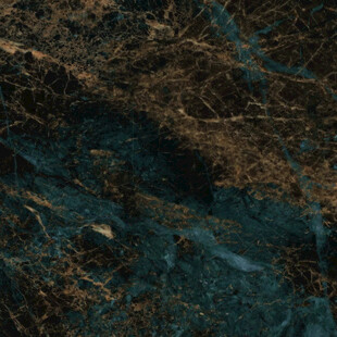 新传 最新上传石纹 高清大图 