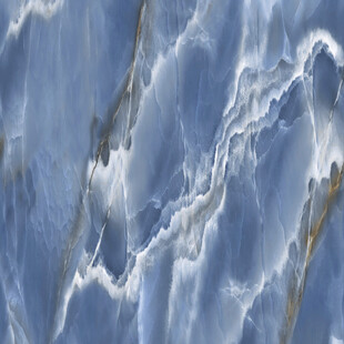 客厅 最新上传石纹 高清大图 