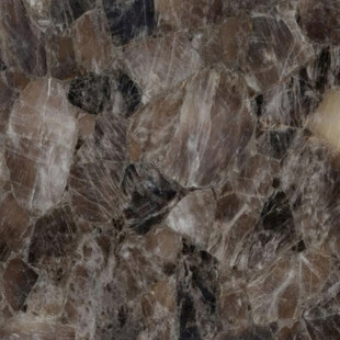 高档 最新上传石纹 高清大图 