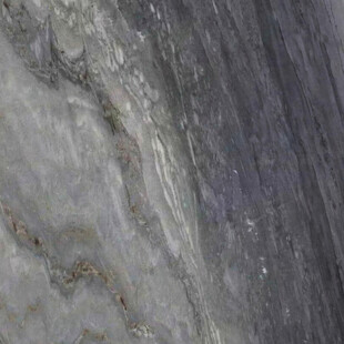 简约 最新上传石纹 高清大图 