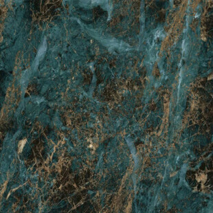 现代 最新上传石纹 高清大图 