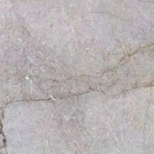 大气 最新上传石纹 高清大图 