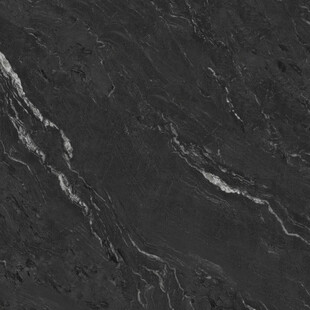 高雅 最新上传石纹 高清大图 