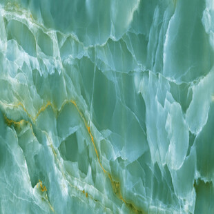 绿色 简奢爆款石纹 高清大图 