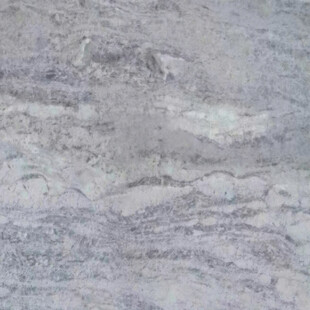 奢华 简奢新品石纹 高清大图 