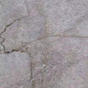 清晰 简奢新品石纹 高清大图 