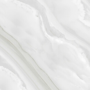 奢雅 简奢新品石纹 高清大图 