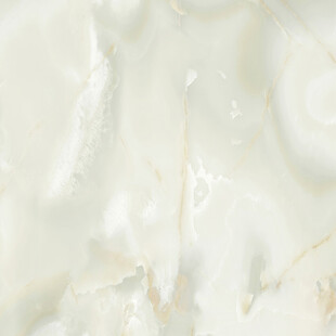 现代 简奢新品石纹 高清大图 