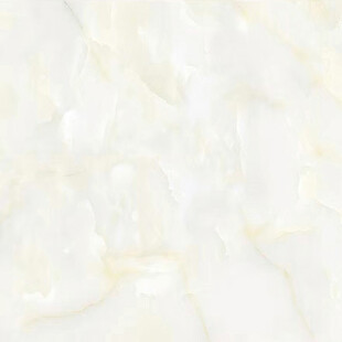 高雅 轻奢最新石纹 高清大图 