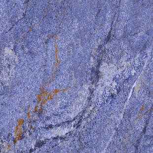 蓝色 简奢爆款石纹 高清大图 