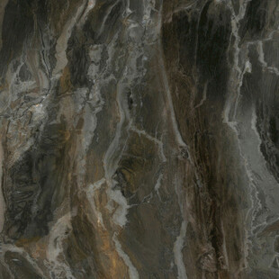 简约 轻奢最新石纹 高清大图 