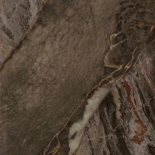 别墅 简奢爆款石纹 高清大图 