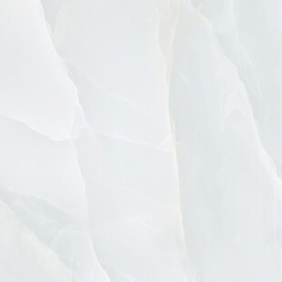 新品 简奢爆款石纹 高清大图 