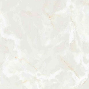 地板 清晰质感石纹 高清大图 