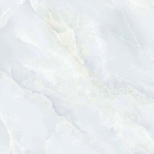 新品 清晰质感石纹 高清大图 